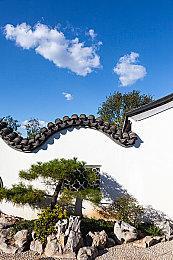 《帝国时代4》新视频 神圣罗马和俄罗斯文明加入