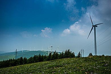 《战地2042》4.0更新日志 终于加入了语音功能